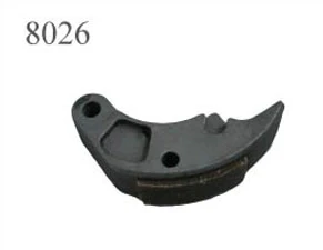 product-291-225