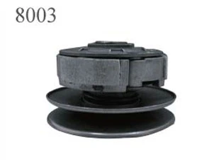 product-292-225