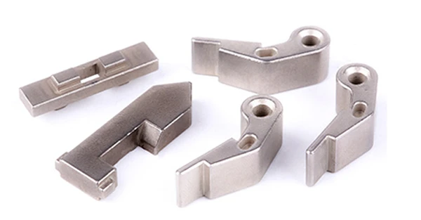 product-600-313
