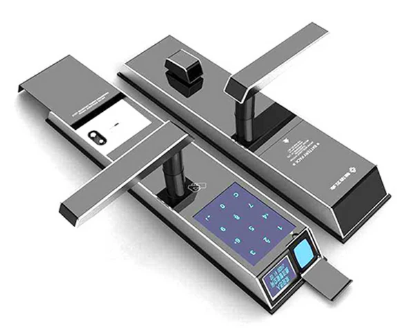 product-600-475