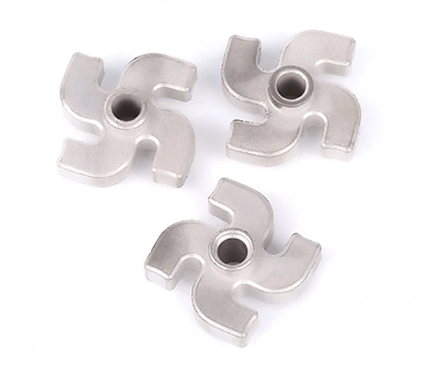 product-600-523