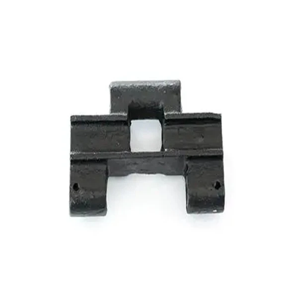 Armored vehicle water glass lost wax casting1