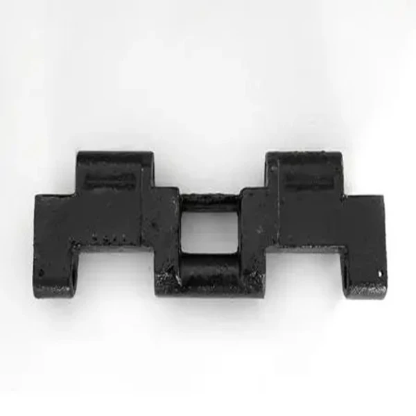 Armored vehicle water glass lost wax casting4