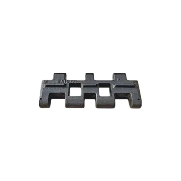 Armored vehicle water glass lost wax casting3