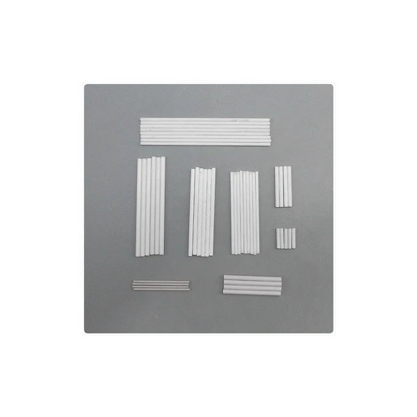 Tin oxide ceramic parts3