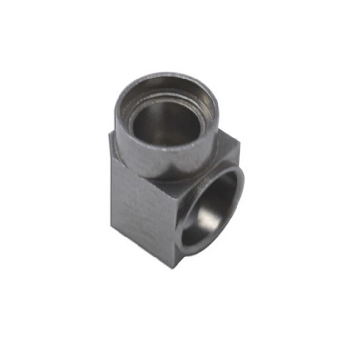 Fiber Optic Base Titanium Alloy Wax Lost Casting Parts suppliers
