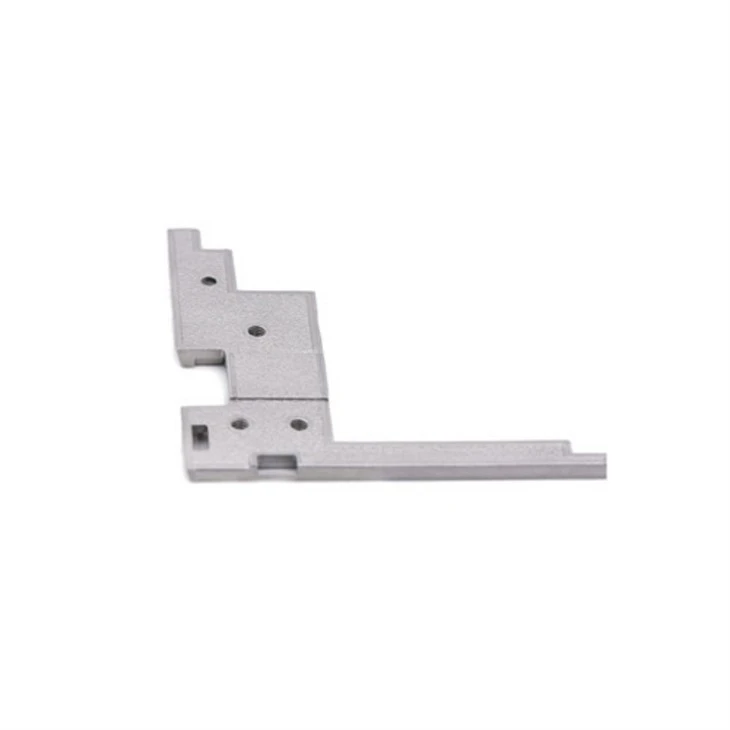 Lost Wax Casting Titanium Alloy Material Notebook Holder suppliers