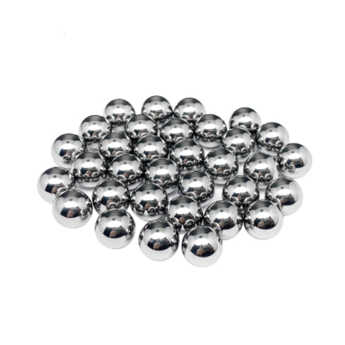 GT20_powder_metallurgy_metal_injection_molding_MIM_parts_1720762908367_0.png_w720
