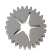 L95_aluminum_alloy_metal_powder_injection_molding_MIM_parts_1720143288210_1.png_w180