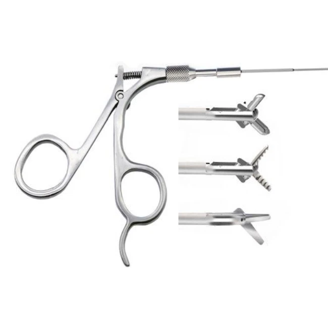 Metal_injection_molding_Ti_3A1_2_5V_titanium_alloy_MIM_parts_1716692335231_0.png_w720