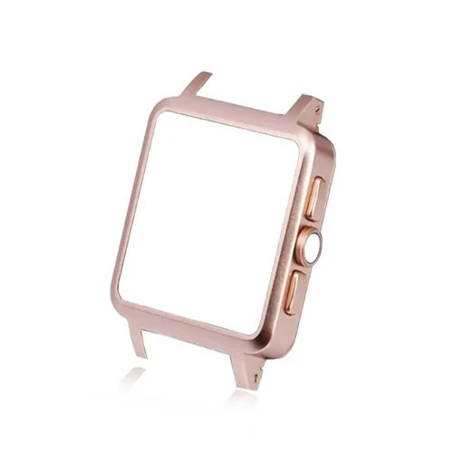 Metal_injection_molding_titanium_alloy_watch_frame_MIM_parts_1716869860888_0.jpg_w720