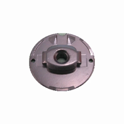 Metal_injection_molding_titanium_alloy_MIM_parts_for_automotive_rearview_mirror_base_1716722628845_1.png_w720