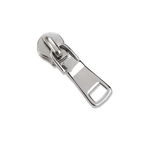 Metal_Injection_Molding_Titanium_Alloy_Zipper_MIM_Parts_1716879754758_1.jpg_w720