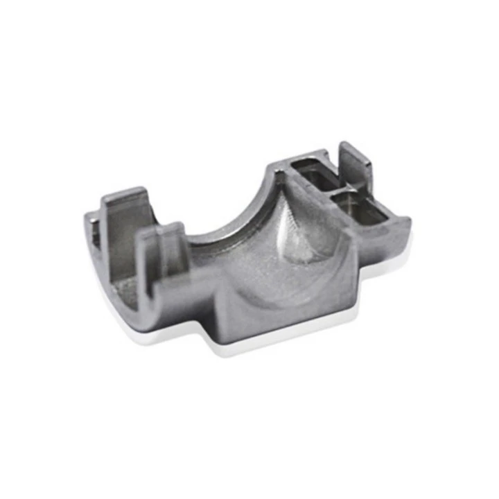 Metal_Injection_Molding_Titanium_Laptop_MIM_Parts_1716877405885_1.jpg_w720