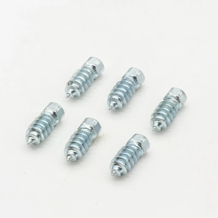 Metal_Injection_Molding_Tungsten_Alloy_Snowmobile_Anti_skid_Spikes_1717215543432_3.jpg_w720