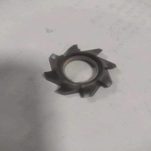 product-600-600