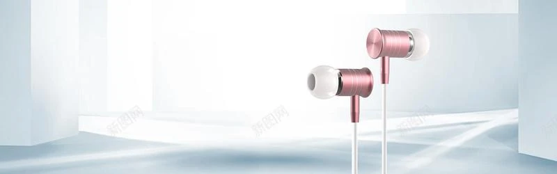 product-800-250 product-800-250