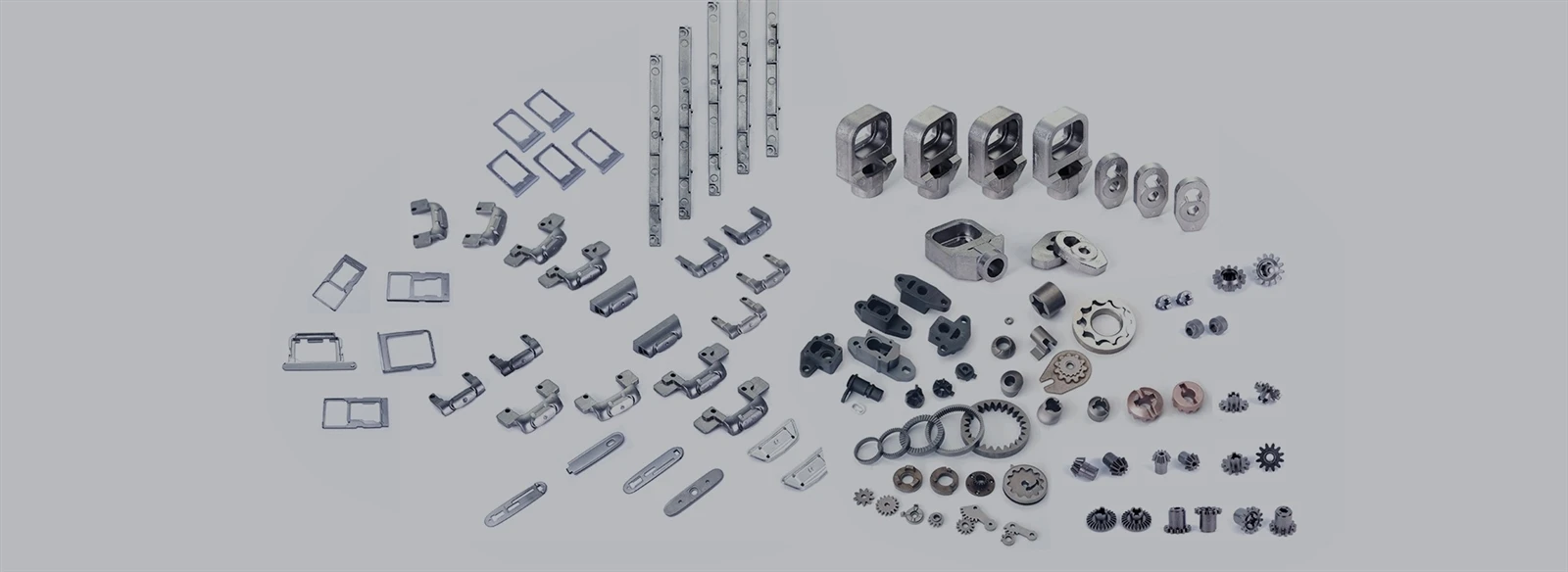 product-1920-700 product-1920-700