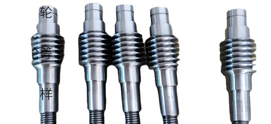 product-543-249 product-543-249