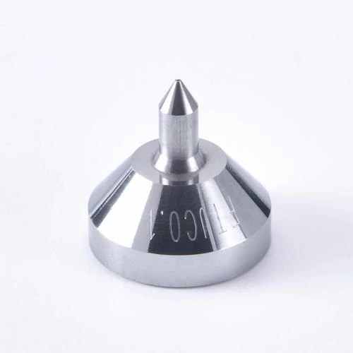 product-500-500