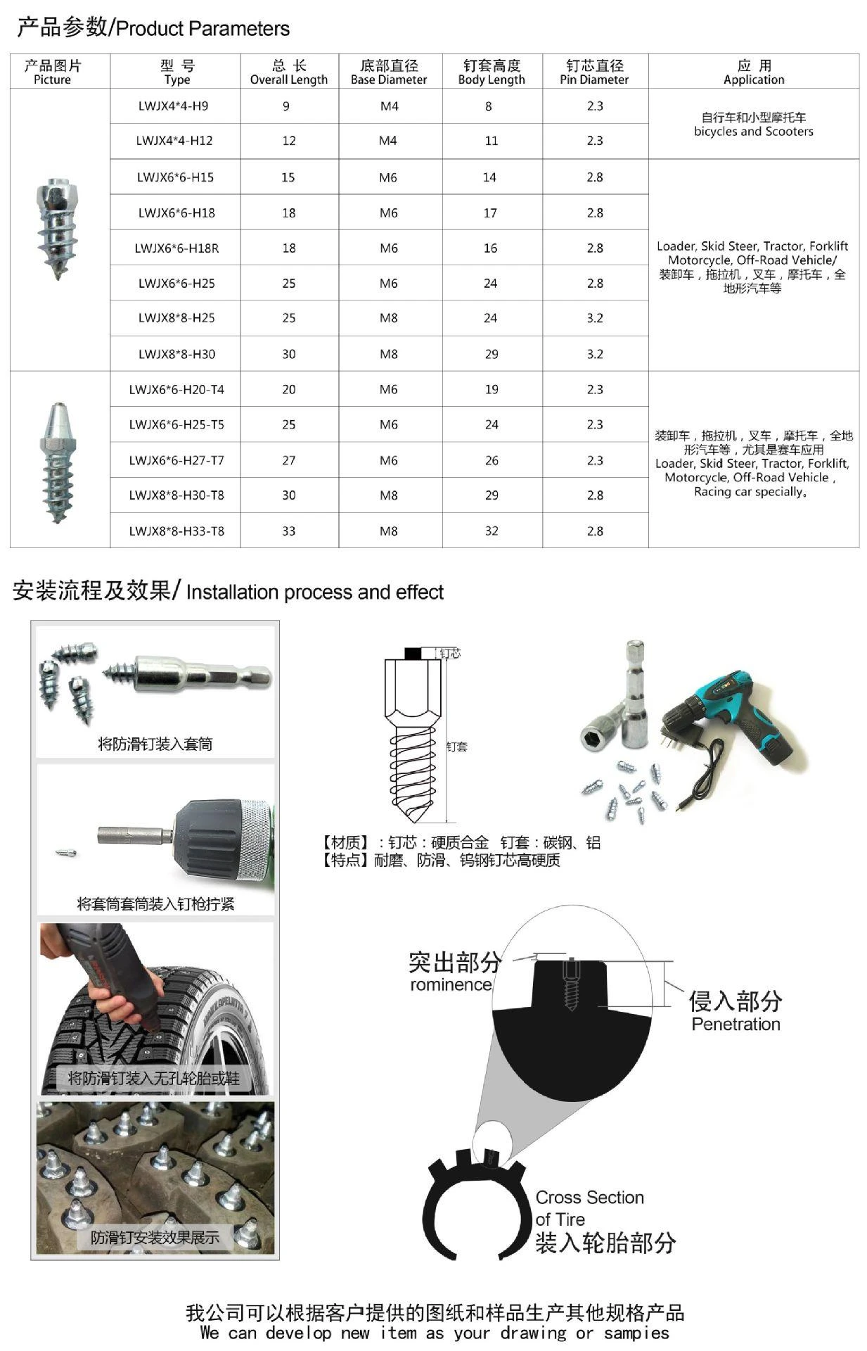 product-1233-1920 product-1233-1920