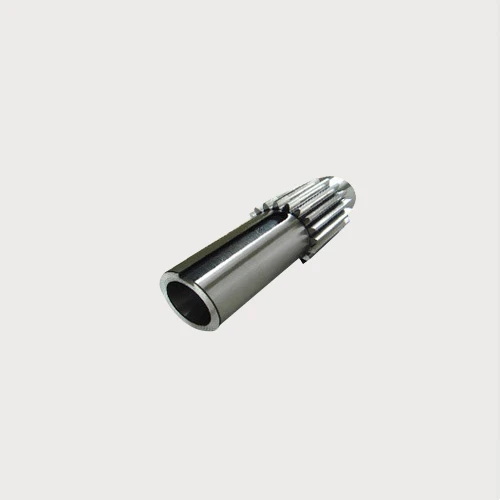ta6v_titanium_alloy_powder_metal_injection_molding_parts_1719203207644_0.png_w720