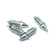 Tire_wear_resistant_repair_nails_metal_injection_molding_parts_1721634443713_2.png_w180