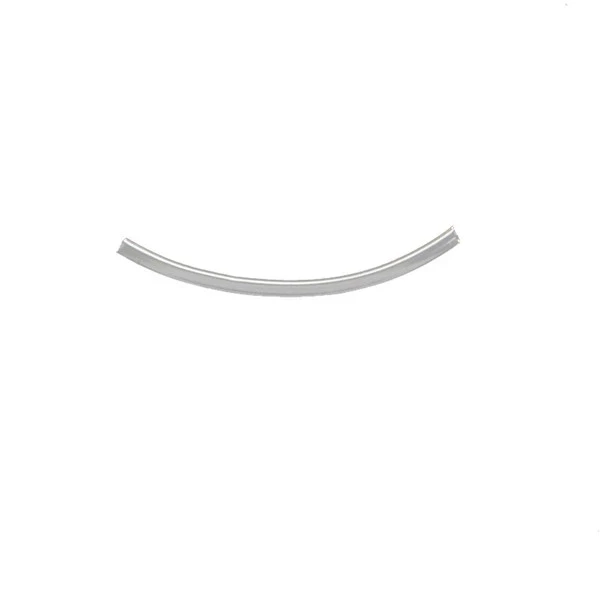 Titanium_alloy_metal_injection_molded_hearing_aid_tube_parts_1716356308345_0.png_w720