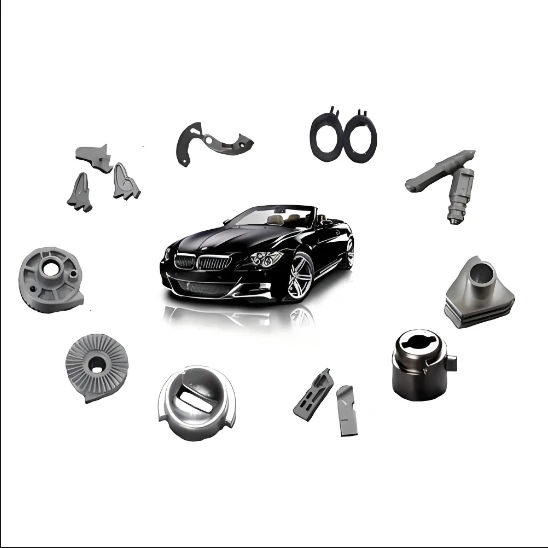 Titanium_alloy_metal_injection_molding_automotive_connecting_rod_guide_seat_MIM_parts_1716782380925_0.png_w720