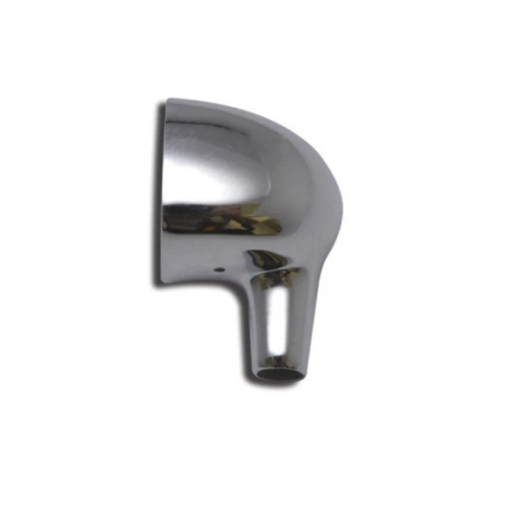 Titanium_alloy_metal_injection_molded_earphone_shell_1716100884087_0.jpg_w720