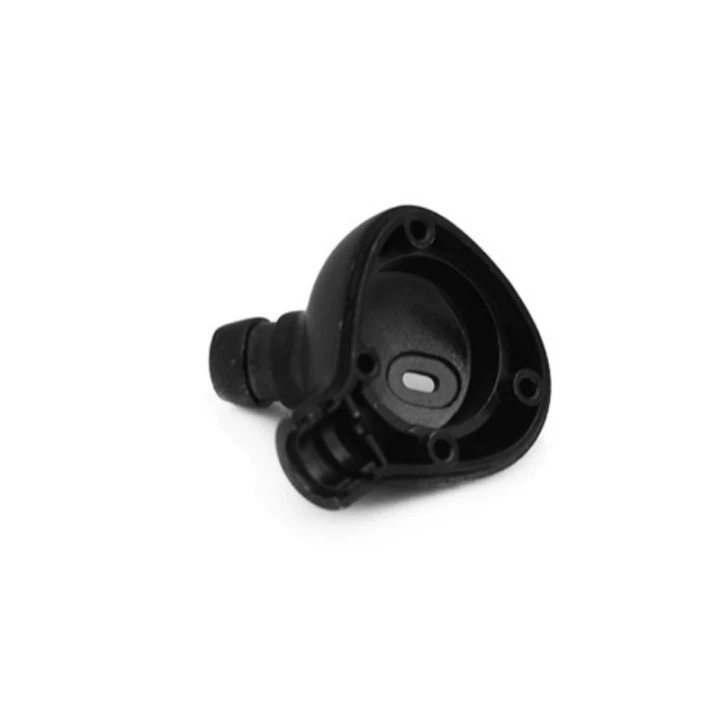 Titanium_alloy_metal_injection_molded_earphone_shell_1716100872936_1.JPG_w720