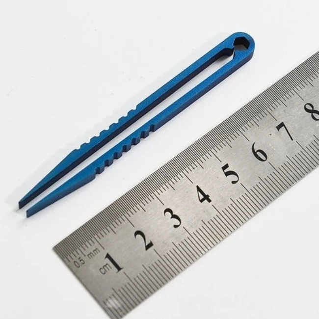 Titanium_alloy_metal_injection_molded_surgical_forceps_1716109665516_1.jpg_w720