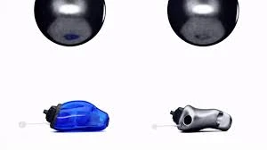 1716357162697_0.png_w720