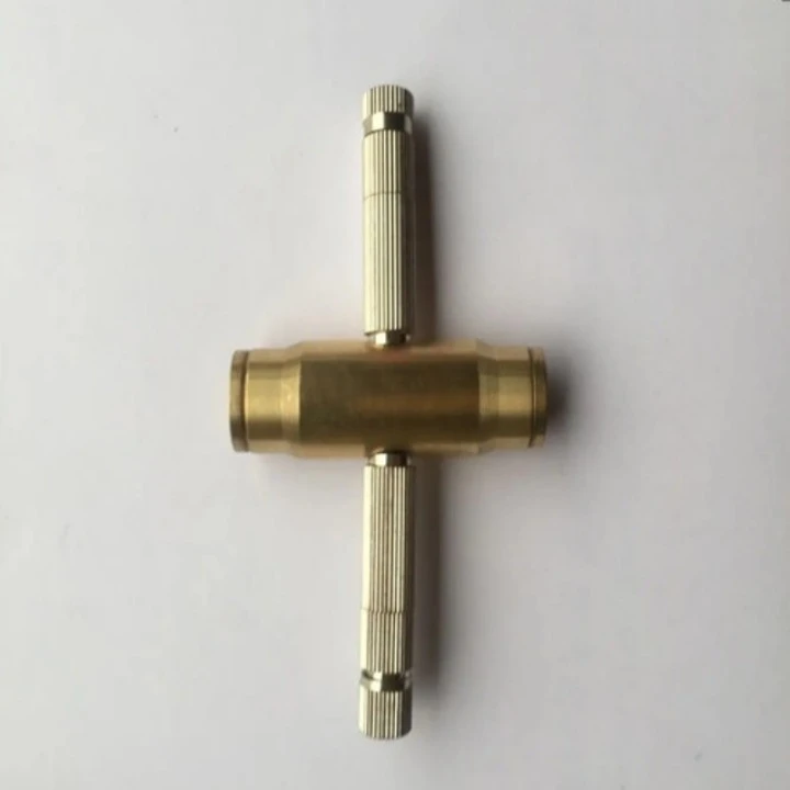 Titanium_alloy_metal_injection_molded_medical_nozzle_1716102346598_1.jpg_w720