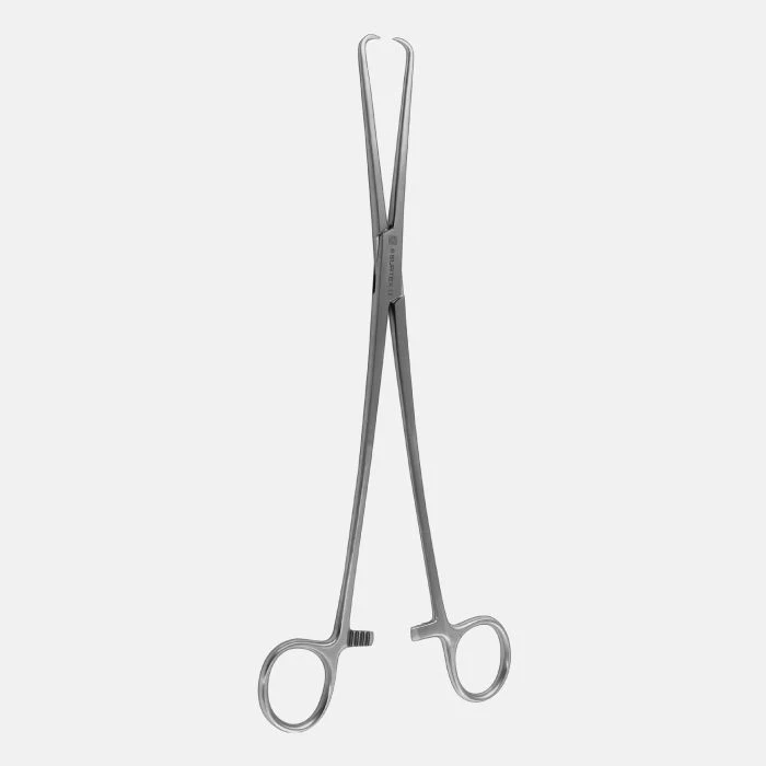 Titanium_alloy_metal_injection_molded_uterine_tentacle_forceps_1716179335787_3.png_w720