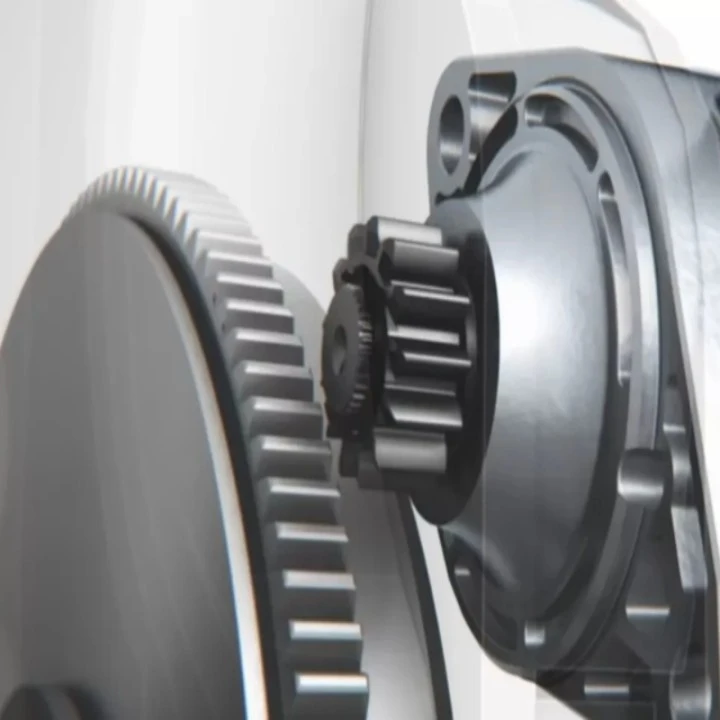 Titanium_alloy_metal_injection_molding_automotive_rotor_MIM_parts_1716778063227_0.jpg_w720