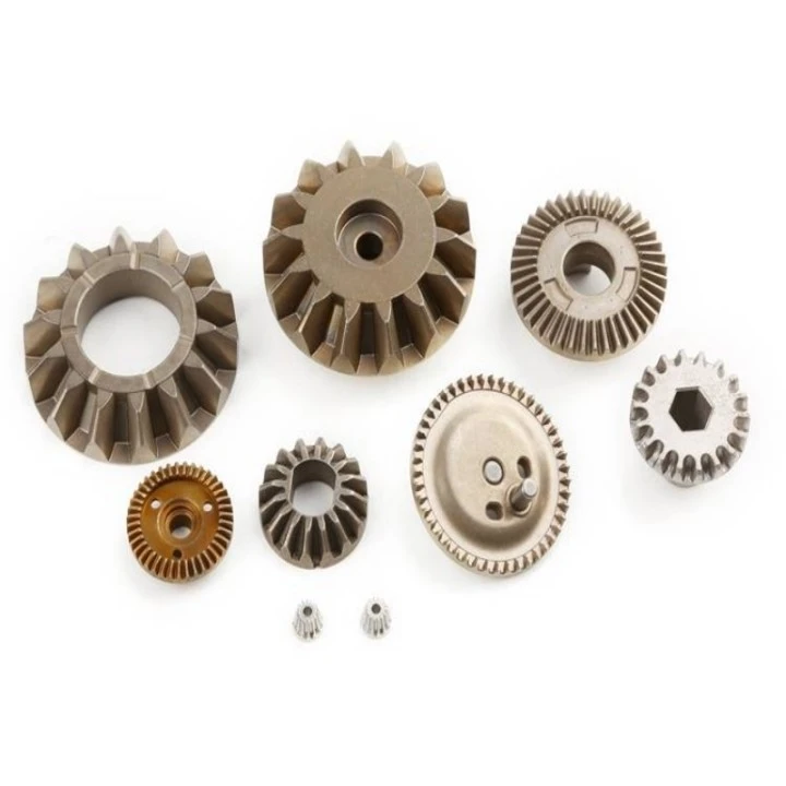 Titanium_alloy_metal_injection_molding_automotive_rotor_MIM_parts_1716778063227_3.jpg_w720
