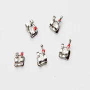 Titanium_alloy_metal_injection_molded_orthodontic_brackets_1716105324481_0.jpg_w180