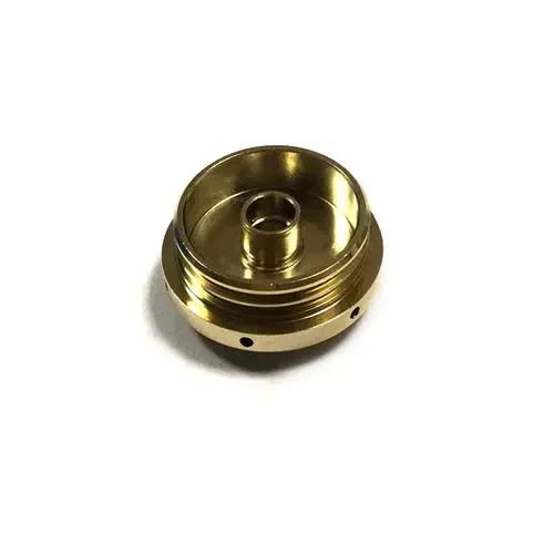 Titanium_alloy_metal_injection_molded_electronic_cigarette_upper_cover_1716084387506_2.jpg_w720