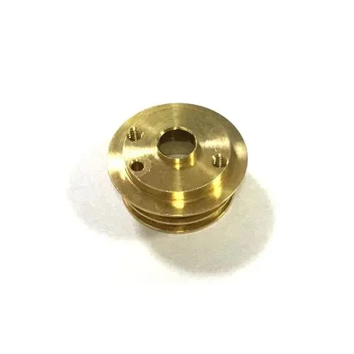 Titanium_alloy_metal_injection_molded_electronic_cigarette_upper_cover_1716084387506_3.jpg_w720