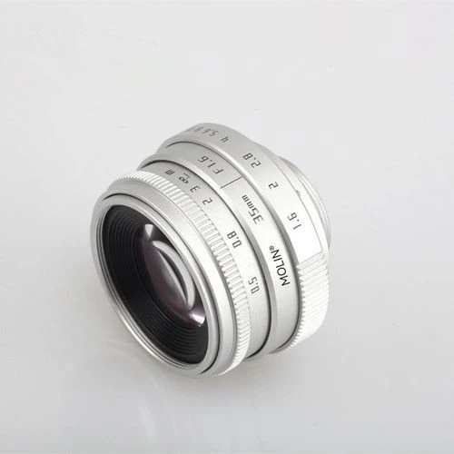 Titanium_alloy_powder_metal_injection_molding_camera_bracket_1717070808574_3.jpg_w720