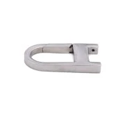 Titanium_alloy_powder_metal_injection_molding_trolley_case_accessories_1717071709115_3.jpg_w180