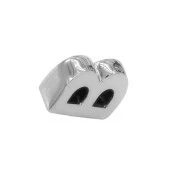 Titanium_alloy_powder_metal_injection_molding_trolley_case_accessories_1717071709115_1.jpg_w180
