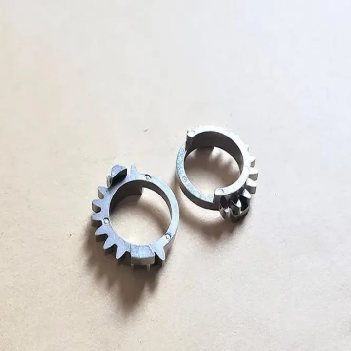 Titanium_injection_molding_gearbox_gear_MIM_parts_1715760342940_0.png_w720
