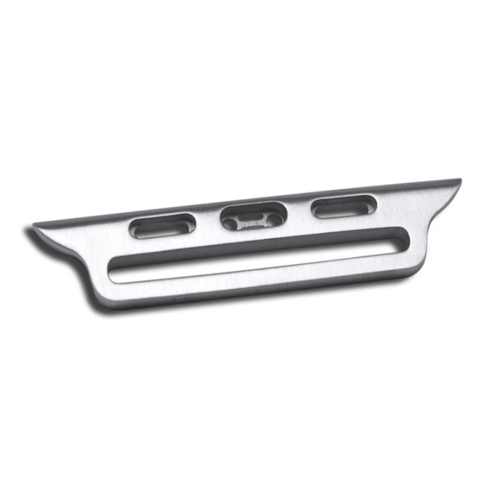Titanium_injection_molding_watch_strap_MIM_parts_1715851609875_3.jpg_w720