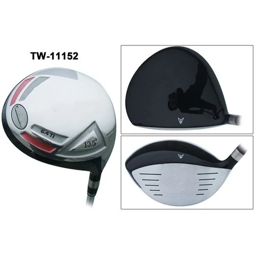 Titanium_Powder_Metal_Injection_Molded_Children_s_Golf_Head_MIM_Parts_1716362472244_2.jpg_w720