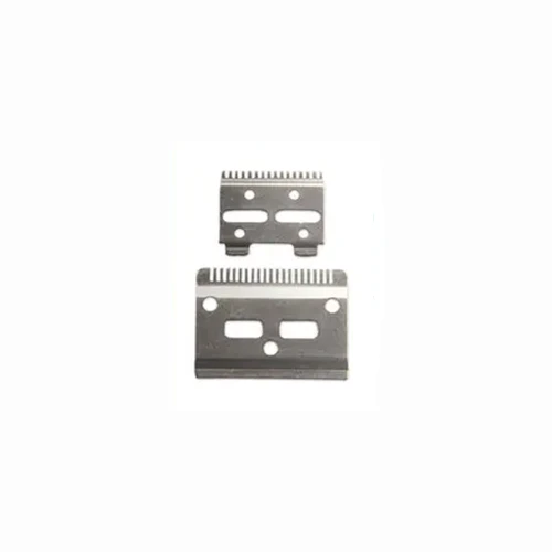 Titanium_powder_metal_injection_molding_hair_clipper_scissors_MIM_parts_1716985901816_2.png_w720