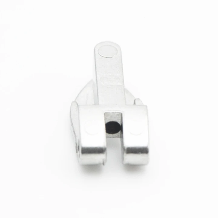 Titanium_powder_metal_injection_molding_glasses_shaft_MIM_parts_1717137356649_3.png_w720