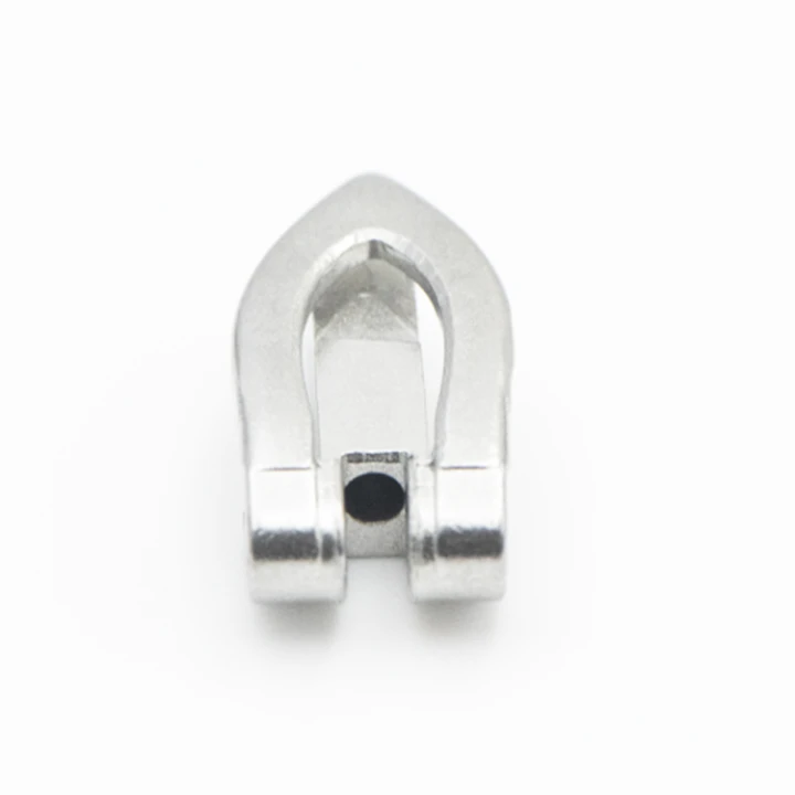 Titanium_powder_metal_injection_molding_glasses_shaft_MIM_parts_1717137356649_4.png_w720