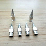 Tungsten_Alloy_Dispensing_Machine_Needle_MIM_Parts_1720525711520_0.png_w180